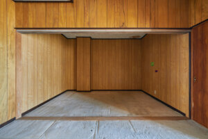 別府マンション