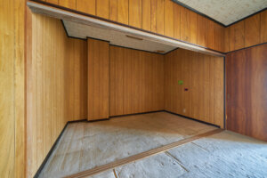 別府マンション