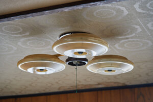 別府マンション