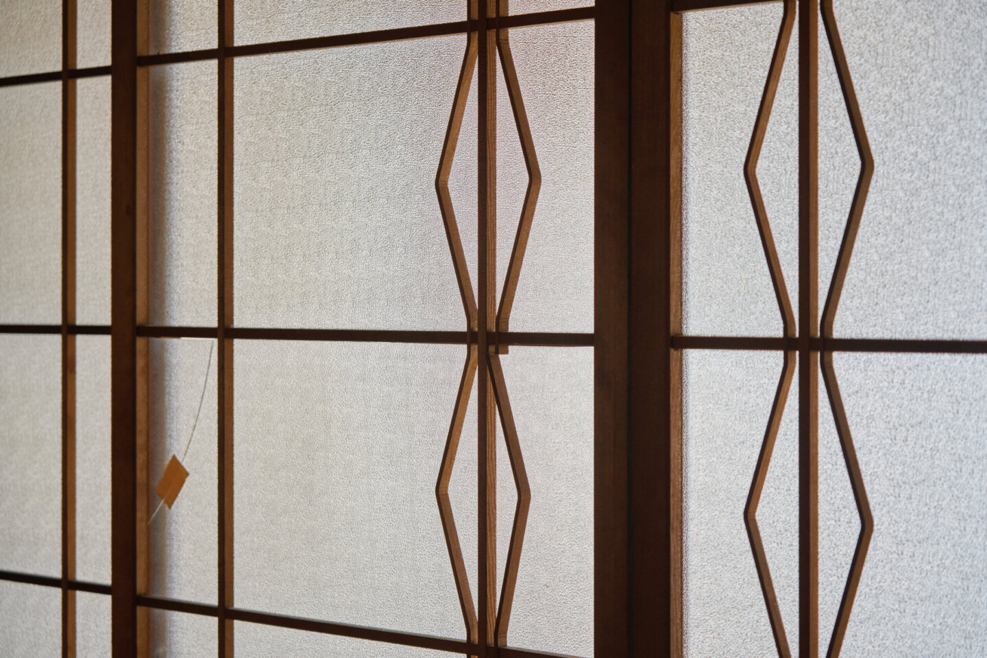 別府マンション