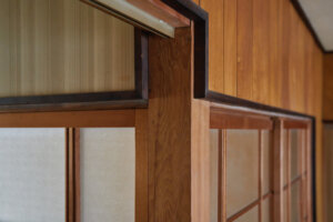 別府マンション