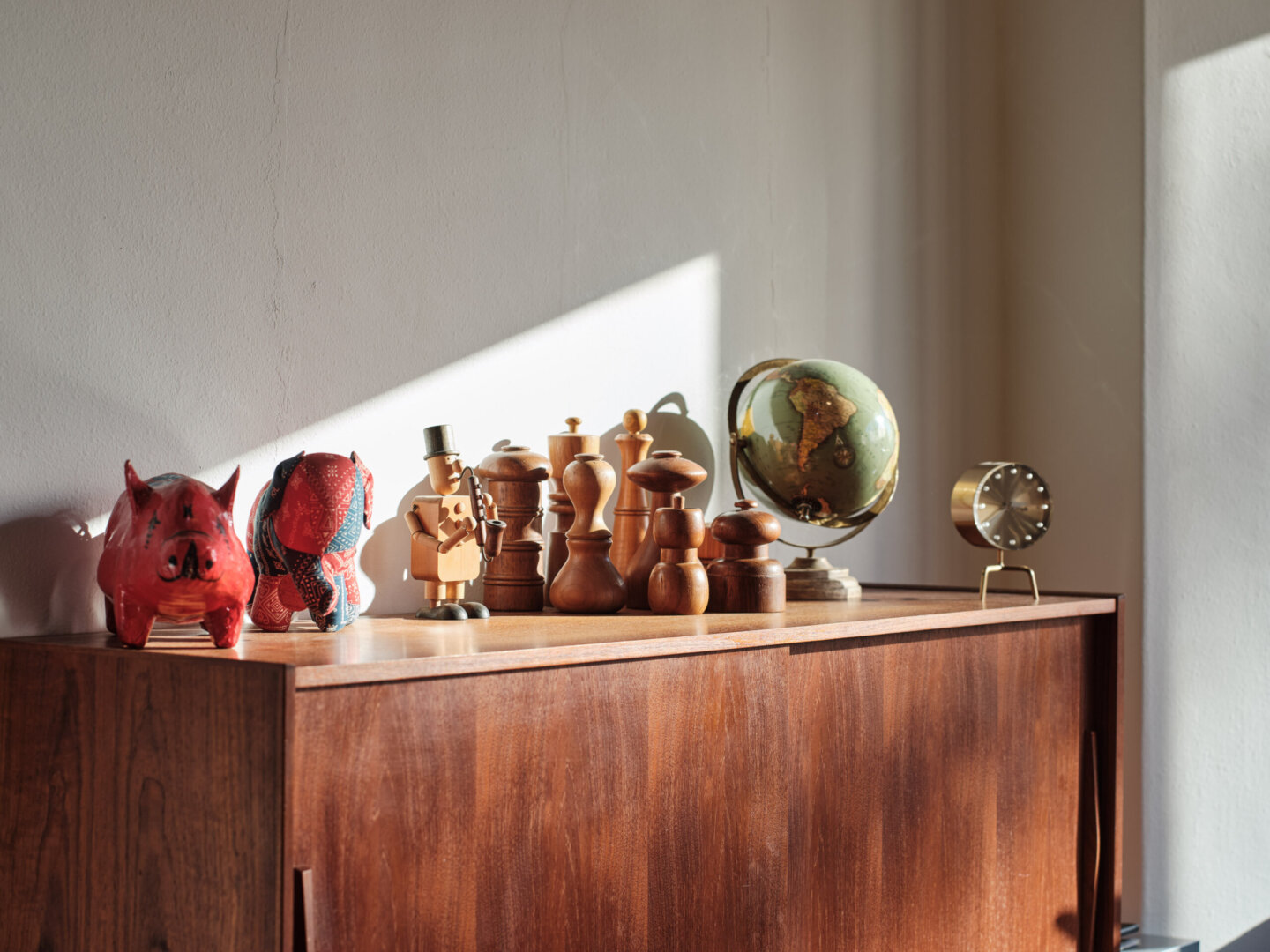 吉田町オフィス