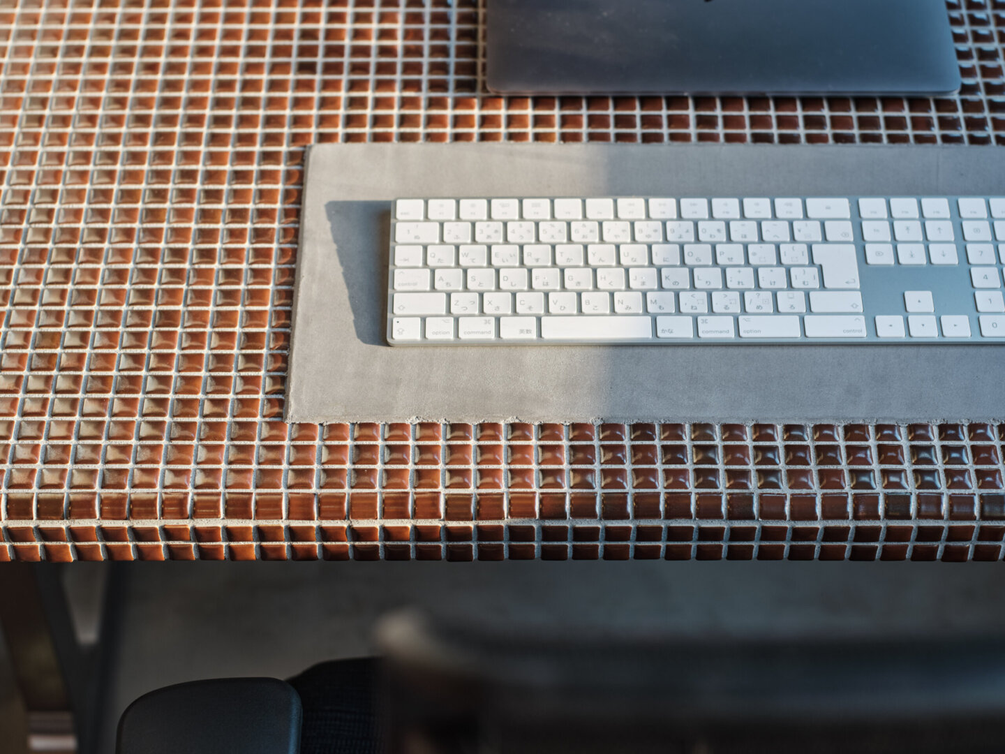 吉田町オフィス