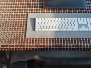 吉田町オフィス