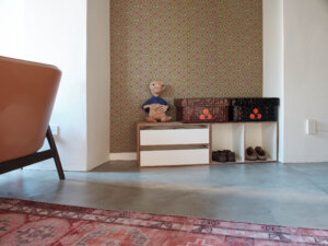 吉田町オフィス