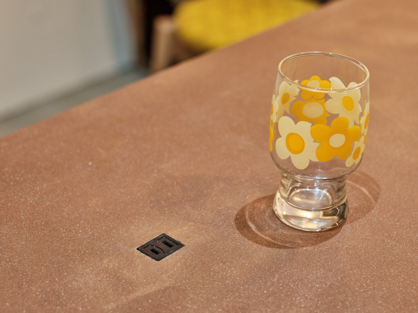 吉田町オフィス