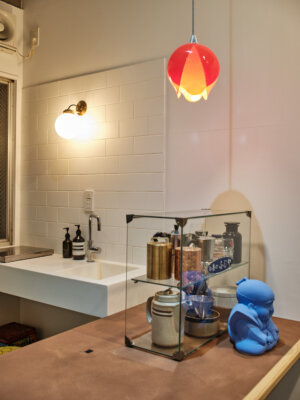 吉田町オフィス