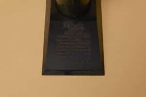 1970年 大阪万博 岡本太郎「太陽の塔」